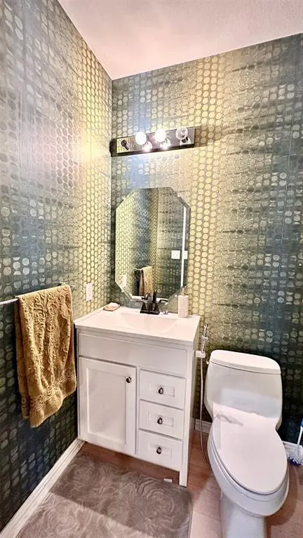 Irving, TX 75063,1237 Tioga Drive