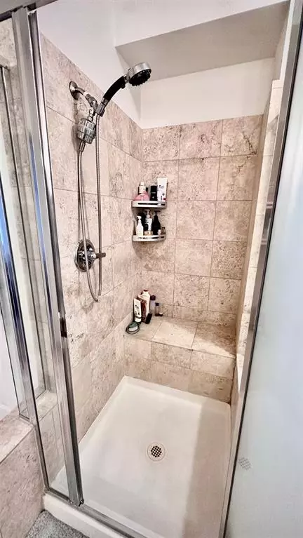 Irving, TX 75063,1237 Tioga Drive