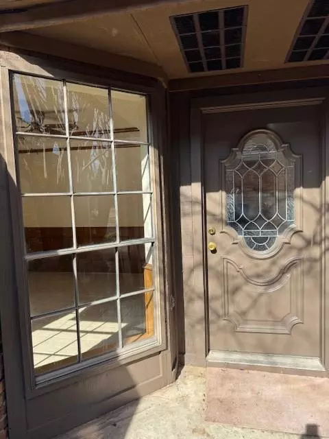 Plano, TX 75074,1953 San Miguel Drive