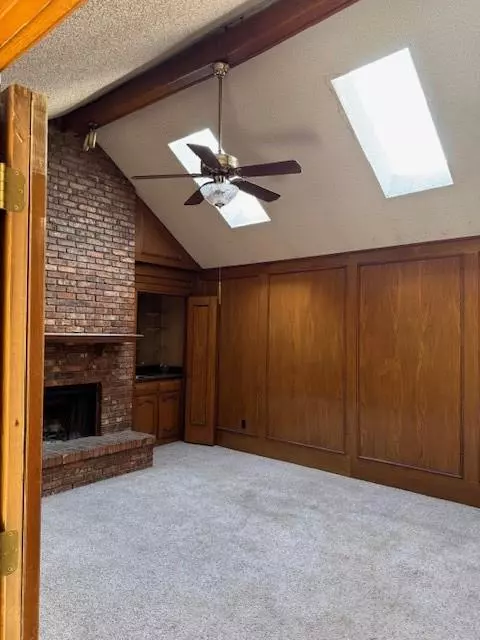 Plano, TX 75074,1953 San Miguel Drive