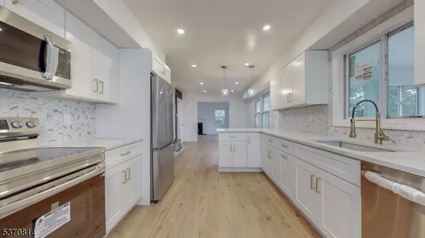 47 Tower Ln, Willingboro Twp., NJ 08046