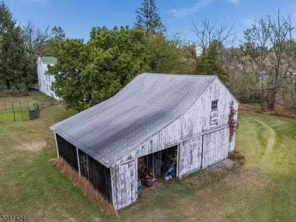 Raritan Twp., NJ 08822,33 Sergeantsville Rd