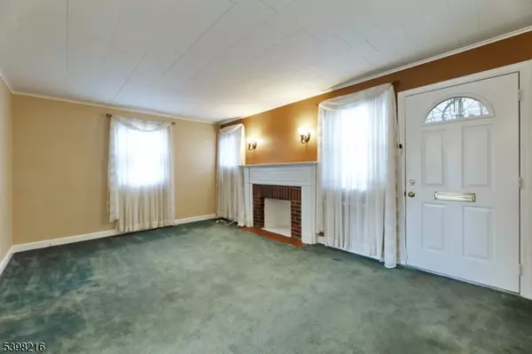 Clifton City, NJ 07012,65 Martin Ave