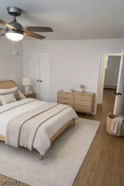 South Orange Village Twp., NJ 07079,372 Valley St #C1F