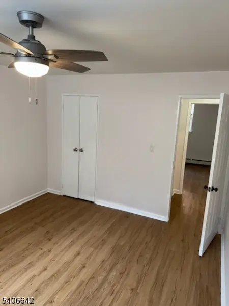 South Orange Village Twp., NJ 07079,372 Valley St #C1F