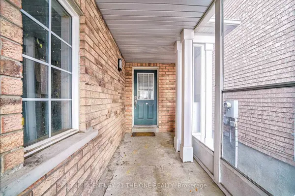 Toronto E05, ON M1T 1N7,76 Highhill DR