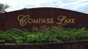 Other City - In The State Of Florida, FL 32420,0000 Southern