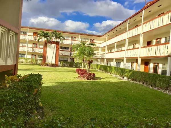 Boca Raton, FL 33434,84 Brighton B #84