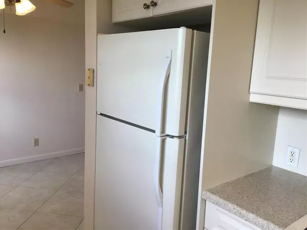 Boca Raton, FL 33434,336 Brighton H #336