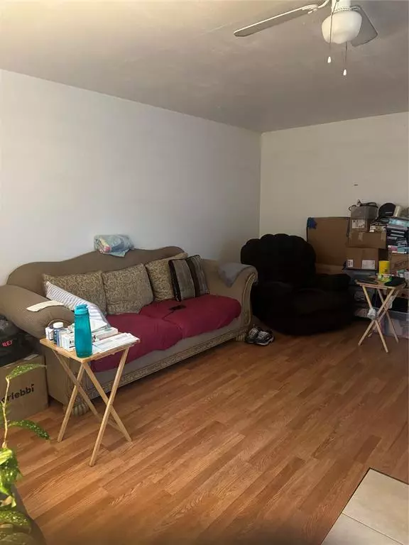 Boca Raton, FL 33434,308 Brighton H #308