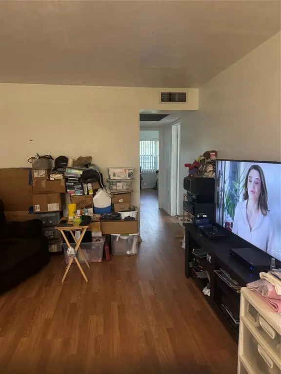 Boca Raton, FL 33434,308 Brighton H #308