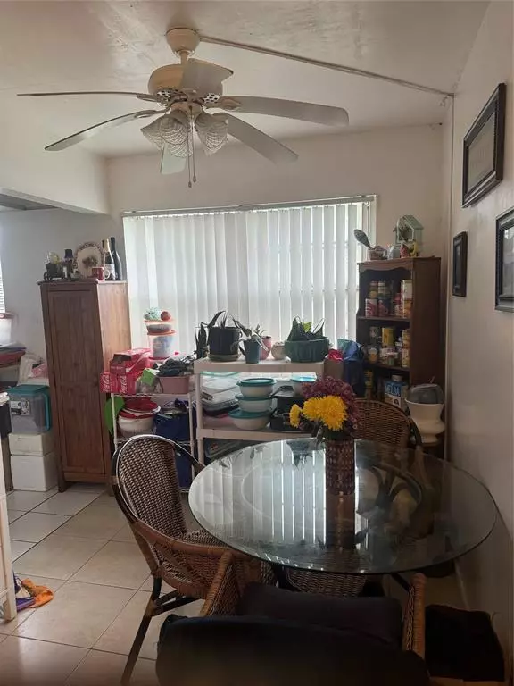 Boca Raton, FL 33434,308 Brighton H #308