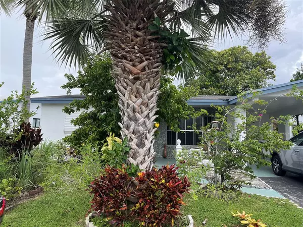 Lauderdale Lakes, FL 33319,4171 NW 52nd Ave