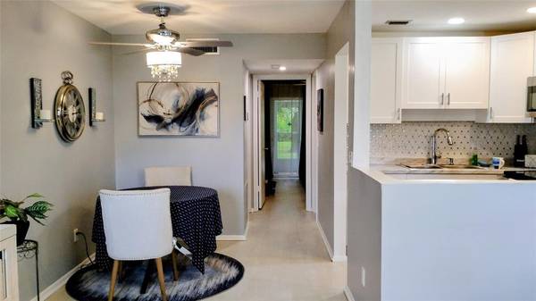 Stuart, FL 34994,1225 NW 21st St #3304