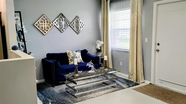 Stuart, FL 34994,1225 NW 21st St #3304