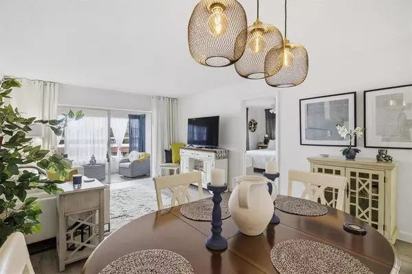 Lauderdale Lakes, FL 33313,2991 NW 46 Avenue #410