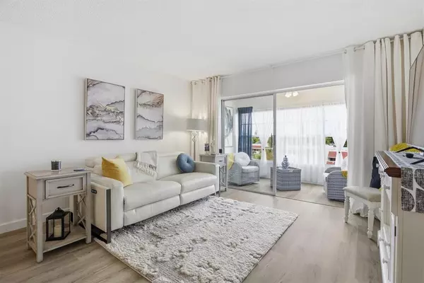 Lauderdale Lakes, FL 33313,2991 NW 46 Avenue #410