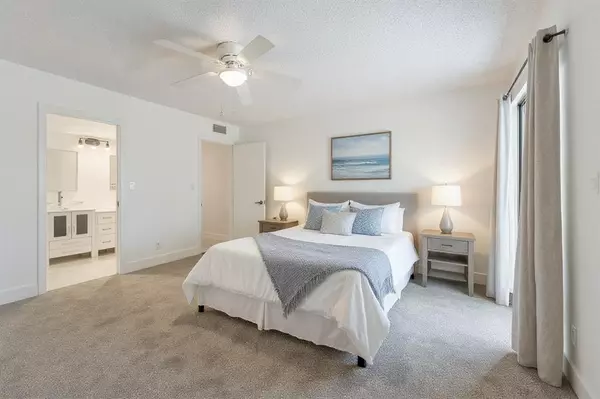 Coconut Creek, FL 33066,2202 Lucaya Bnd #M1