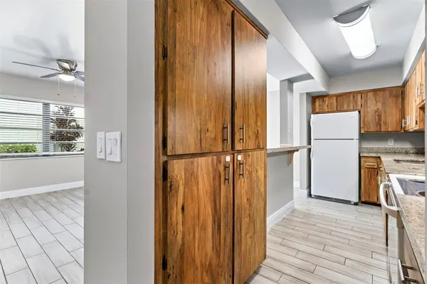 Lighthouse Point, FL 33064,3632 NE 21ST AVENUE #3632