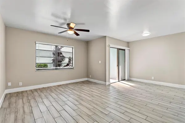 Lighthouse Point, FL 33064,3632 NE 21ST AVENUE #3632