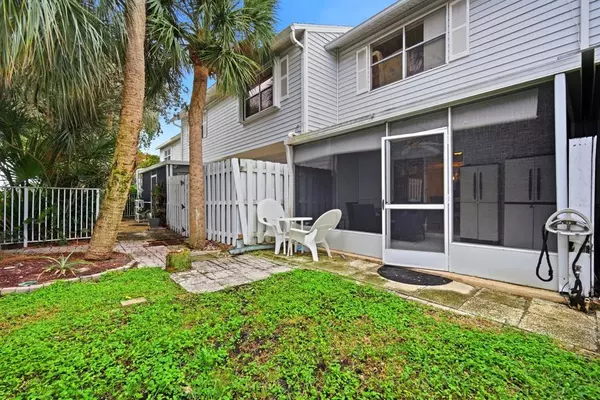 Pompano Beach, FL 33062,2683 NE 15th ST