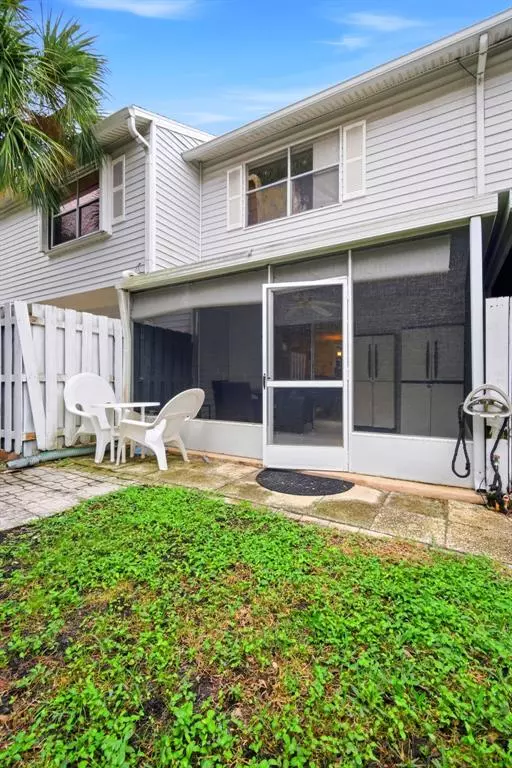 Pompano Beach, FL 33062,2683 NE 15th ST