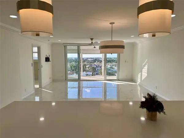 Pompano Beach, FL 33062,303 N Riverside Dr #1002