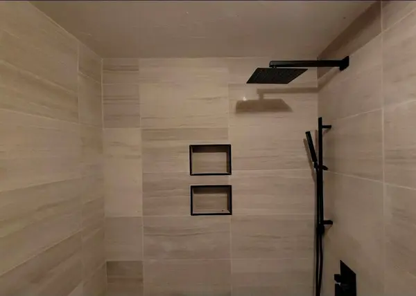 Mississauga, ON L5M 1W6,7 Merrydrew CT