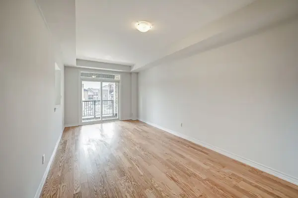 Brampton, ON L6Z 0J6,65 Gemma PL