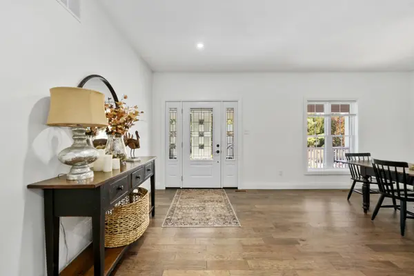 Douro-dummer, ON K0L 2V0,1658 County Road 40 N/A