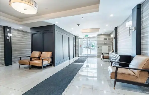 Hamilton, ON L8E 0K3,125 Shoreview PL #334