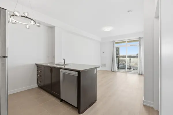 Hamilton, ON L8E 0K3,125 Shoreview PL #334