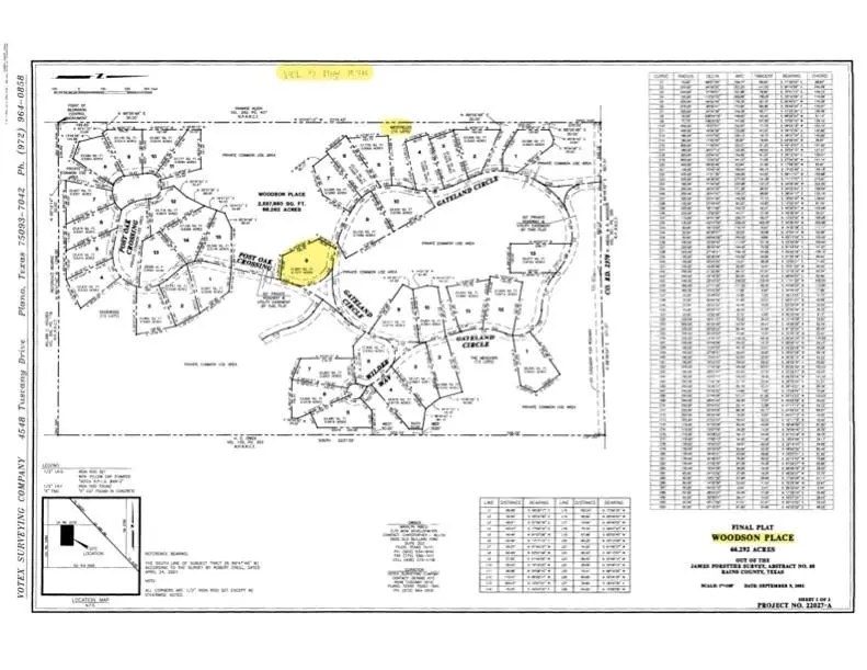 Alba, TX 75410,RS Private Road 6372