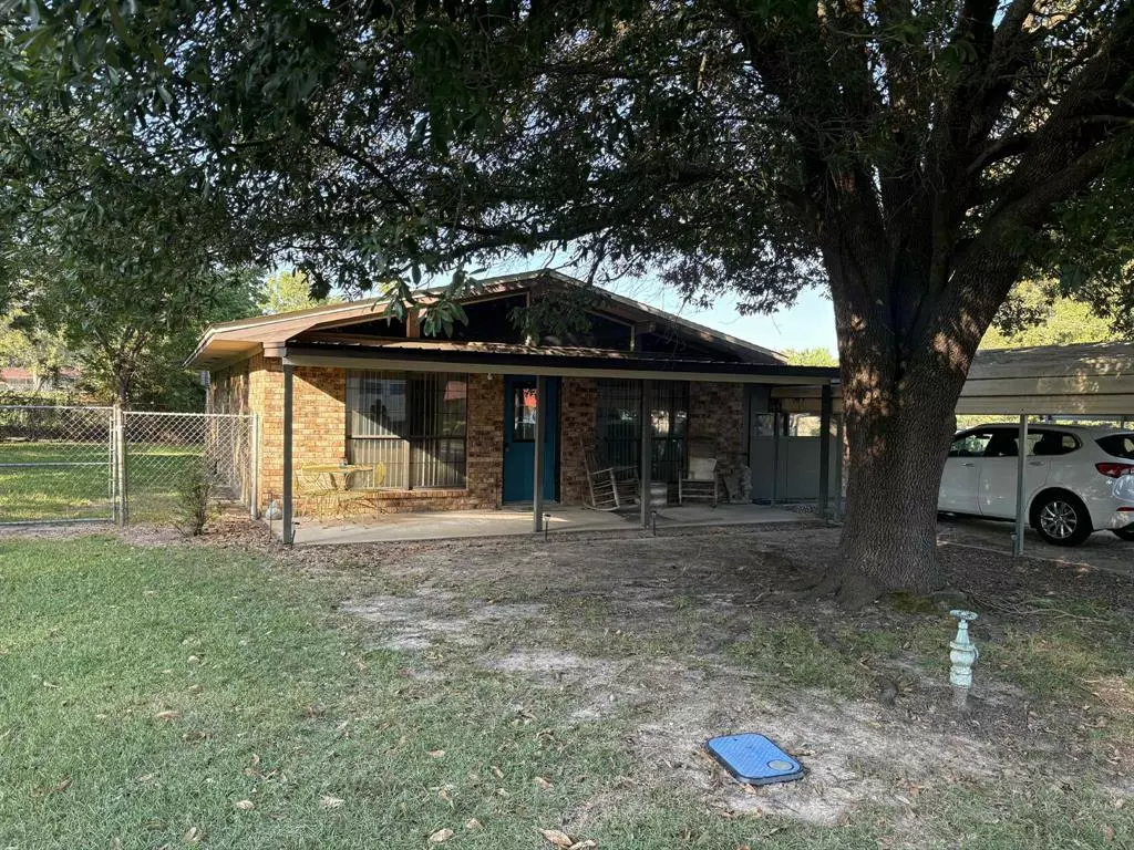 Sibley, LA 71073,216 NE 2nd Avenue