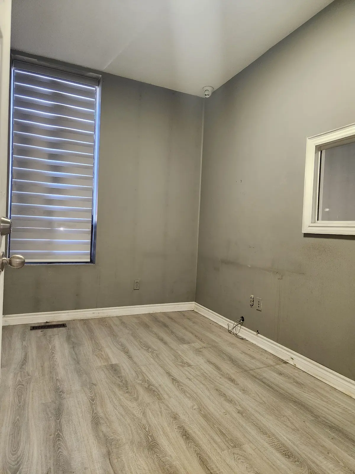 Mississauga, ON L5S 1J5,1775 Drew RD