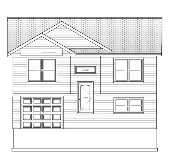 18 Maya Place, Conception Bay South, NL A1X 0J9