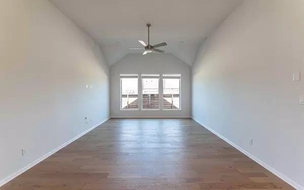 Mesquite, TX 75181,2033 Blue Moon Bay