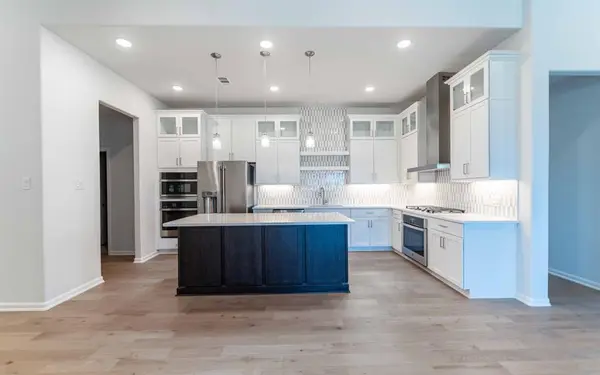 Mesquite, TX 75181,2033 Blue Moon Bay