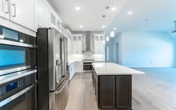 2033 Blue Moon Bay, Mesquite, TX 75181