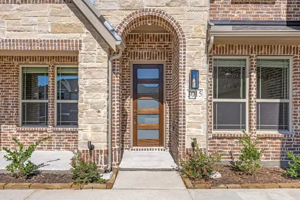 Melissa, TX 75454,3015 Sierra Trail