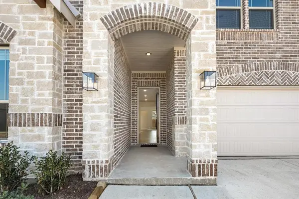 Fort Worth, TX 76036,4429 Blue Mist Drive