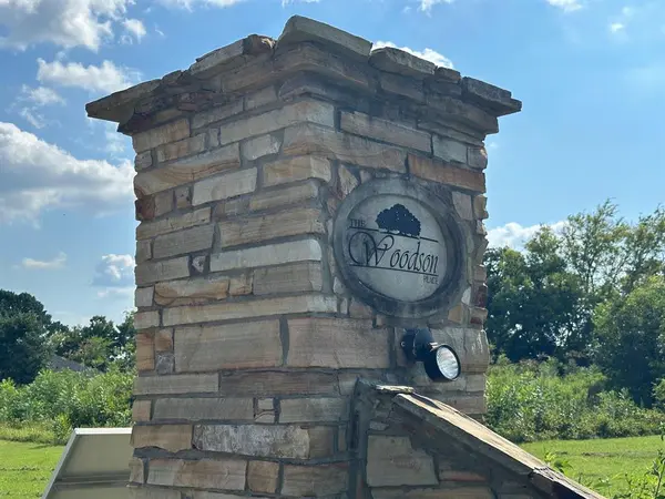 Alba, TX 75410,RS Private Road 6372