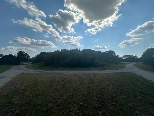 Alba, TX 75410,RS Private Road 6372