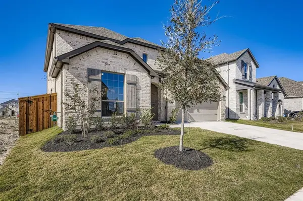 Fort Worth, TX 76052,11313 Cider Street