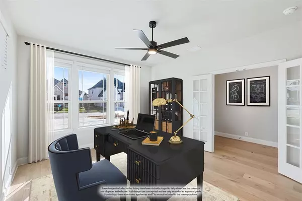 Burleson, TX 76028,2604 Steve Street