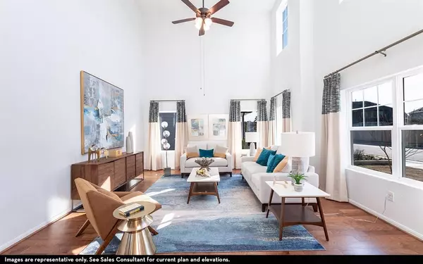 Mesquite, TX 75181,1816 Morning Mist Way