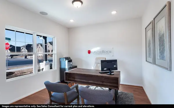 Mesquite, TX 75181,1816 Morning Mist Way