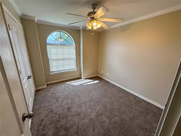 Sherman, TX 75092,1705 Park Place #1703