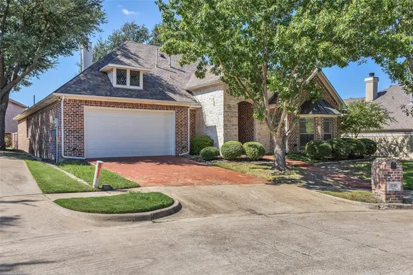 Heath, TX 75032,1714 Morrish Lane