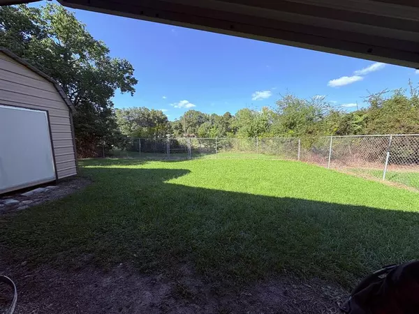 Sibley, LA 71073,216 NE 2nd Avenue